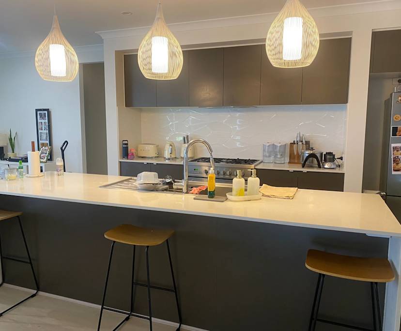 $350, Share-house, 4 bathrooms, Casino NSW 2470