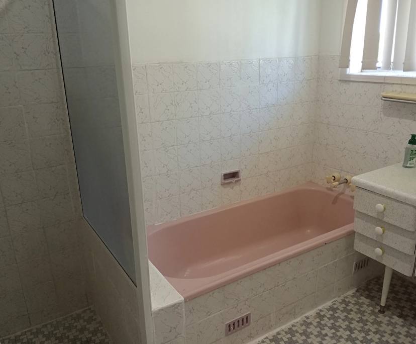 $180-300, Share-house, 4 rooms, Wee Waa NSW 2388, Wee Waa NSW 2388