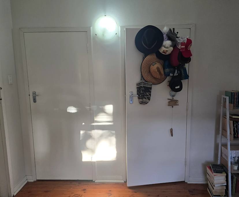 $290, Flatshare, 3 bathrooms, Killara NSW 2071