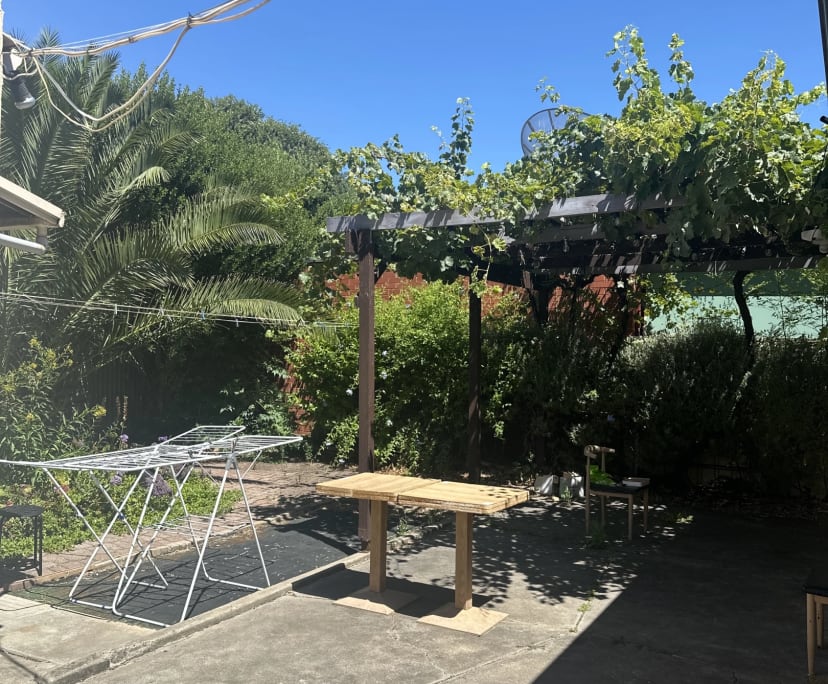 $265, Share-house, 3 bathrooms, Unley SA 5061