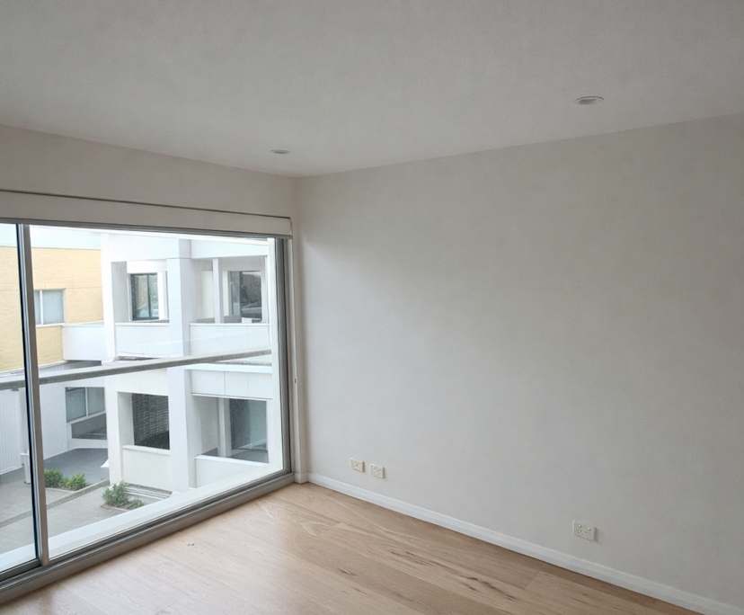 $850, Flatshare, 2 bathrooms, Bondi Beach NSW 2026