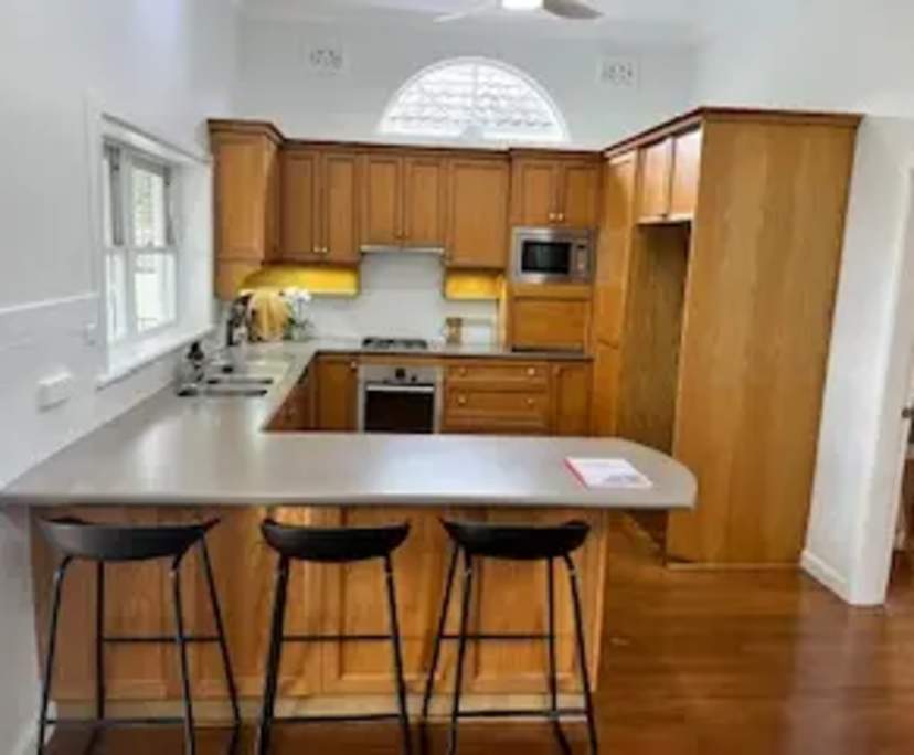 $450, Share-house, 4 bathrooms, Five Dock NSW 2046