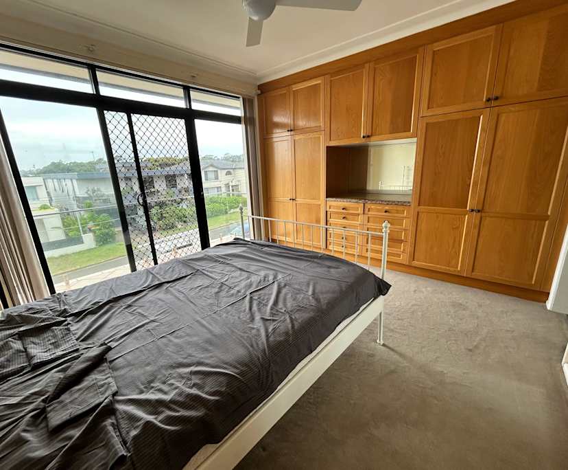 $500-520, Share-house, 2 rooms, Maroubra NSW 2035, Maroubra NSW 2035