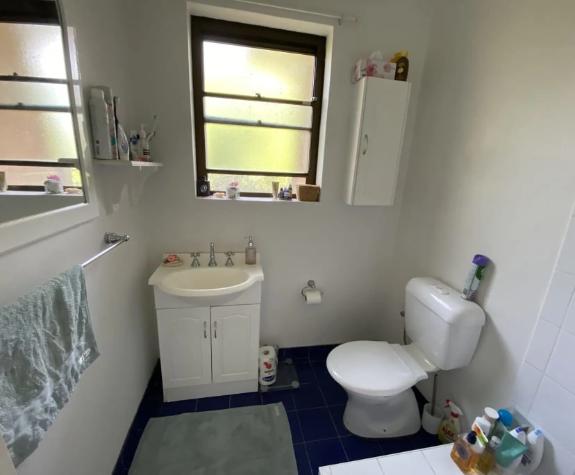 $470, Flatshare, 2 bathrooms, Bronte NSW 2024