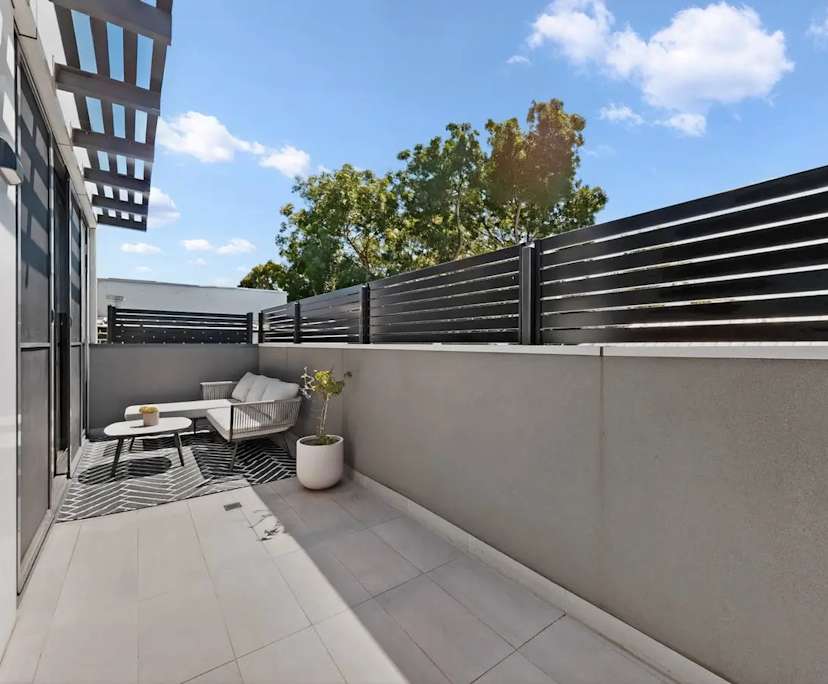 $380, Flatshare, 2 bathrooms, Moonee Ponds VIC 3039