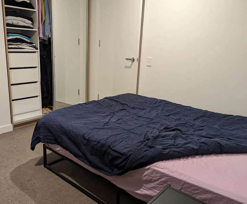 $407, Flatshare, 2 bathrooms, Prahran VIC 3181