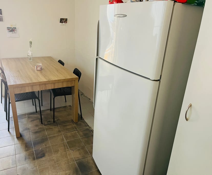 $280, Share-house, 5 bathrooms, Darlington NSW 2008