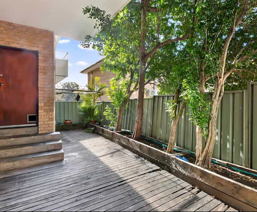$350, Share-house, 3 bathrooms, Kogarah NSW 2217