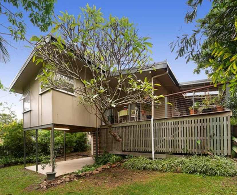 $210, Share-house, 2 rooms, Kenmore QLD 4069, Kenmore QLD 4069