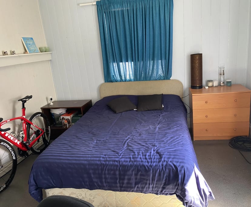 $315, Share-house, 4 bathrooms, South Brisbane QLD 4101