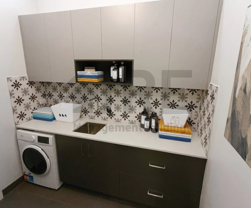 $260, Share-house, 6 bathrooms, Mount Eliza VIC 3930