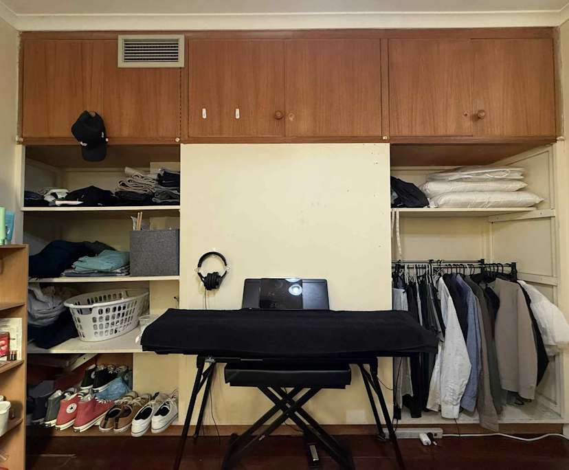 $160, Share-house, 5 bathrooms, Goodwood SA 5034