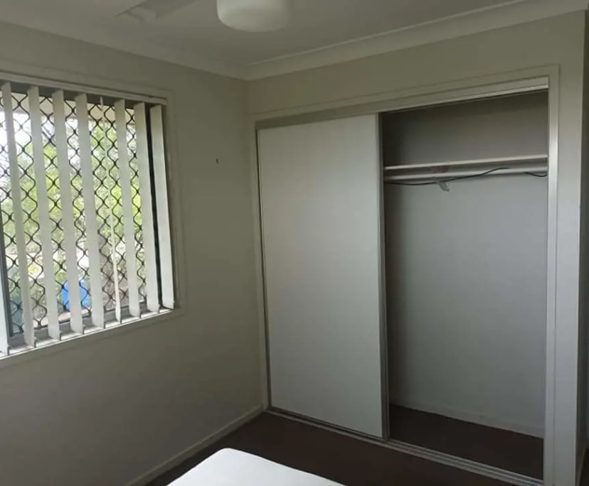 $150, Share-house, 4 bathrooms, Richlands QLD 4077