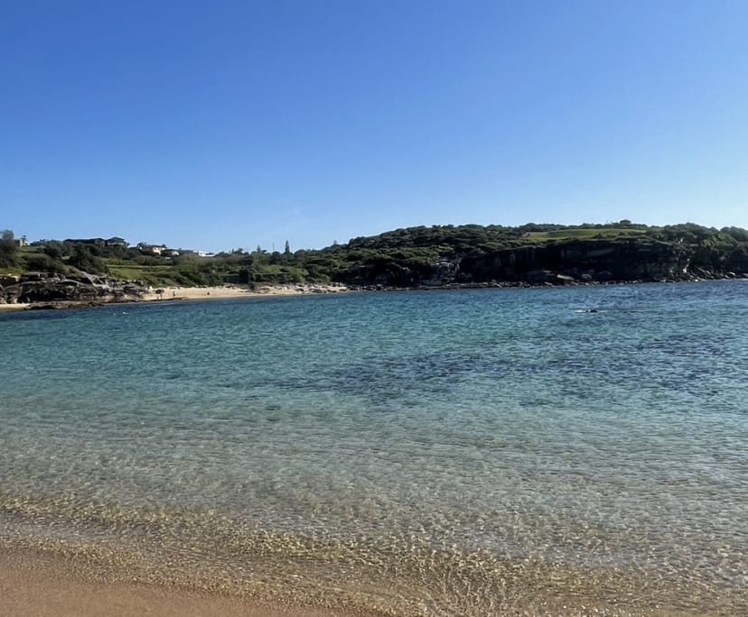 $380, Share-house, 5 bathrooms, Little Bay NSW 2036