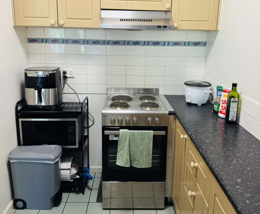 $310, Flatshare, 2 bathrooms, Southbank VIC 3006