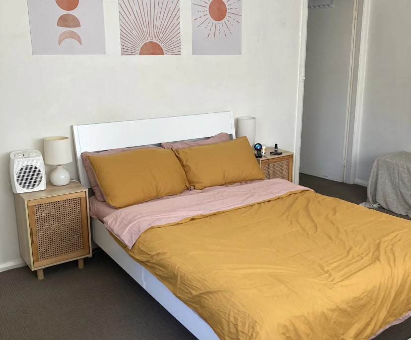 $430, Flatshare, 3 bathrooms, Manly NSW 2095