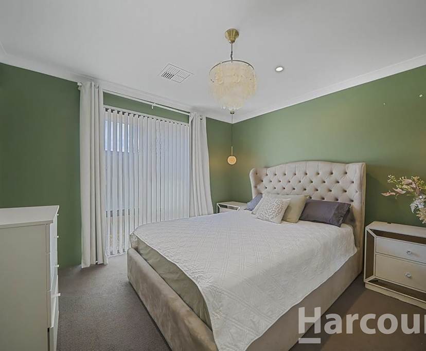 $260, Share-house, 3 rooms, Halls Head WA 6210, Halls Head WA 6210