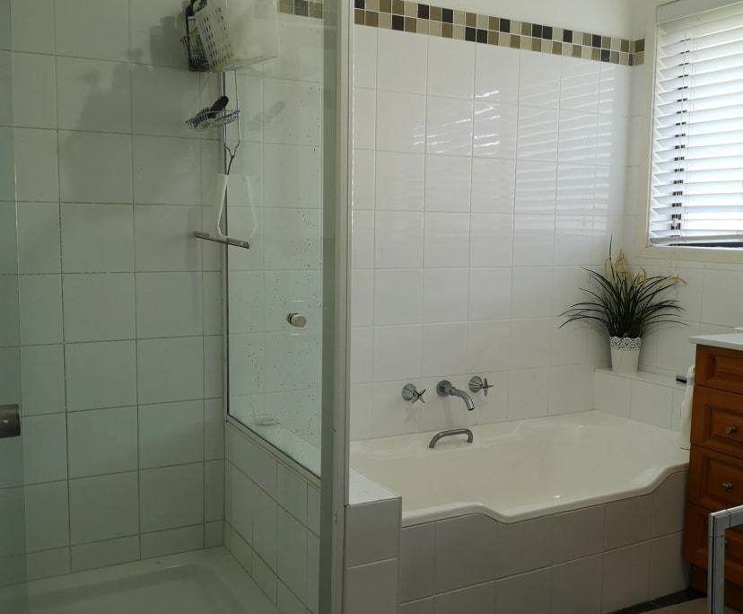 $340, Share-house, 4 bathrooms, Gordon NSW 2072