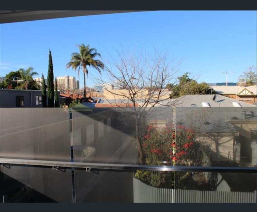 $350, Share-house, 3 bathrooms, Adelaide SA 5000