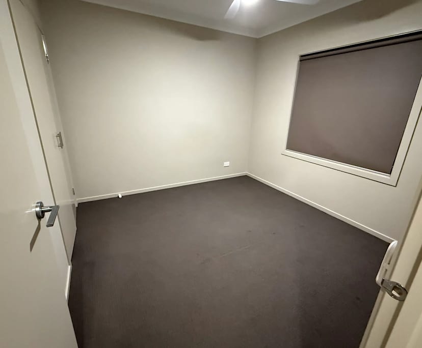 $200, Share-house, 2 rooms, Marshall VIC 3216, Marshall VIC 3216
