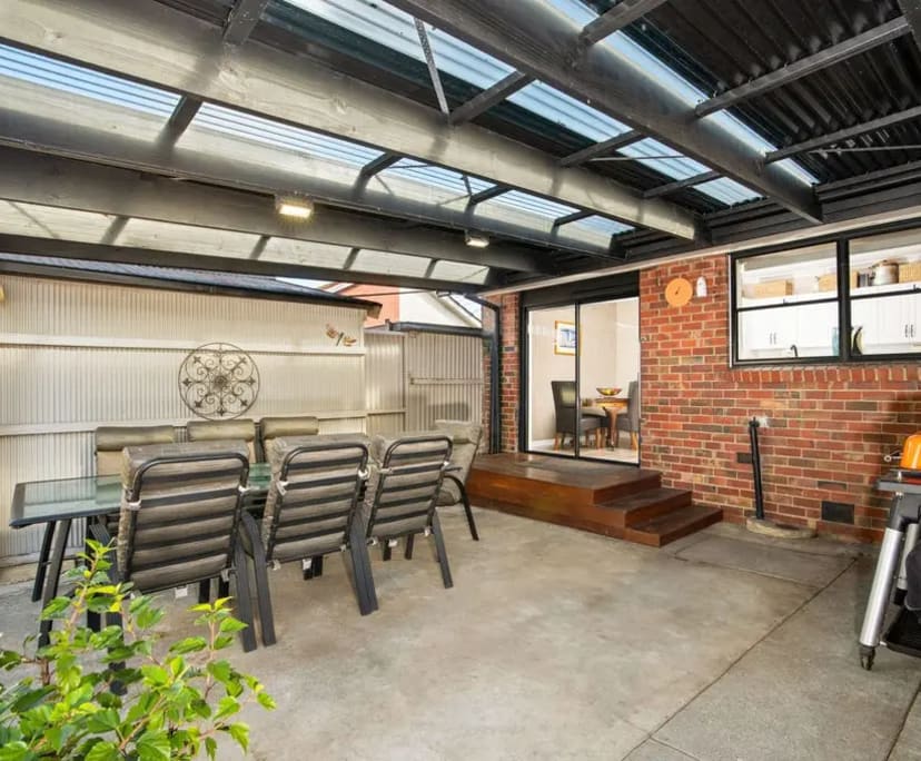 $180, Share-house, 3 bathrooms, Thomson VIC 3219