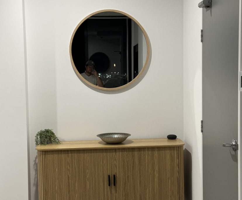 $350, Flatshare, 2 bathrooms, Wollongong NSW 2500