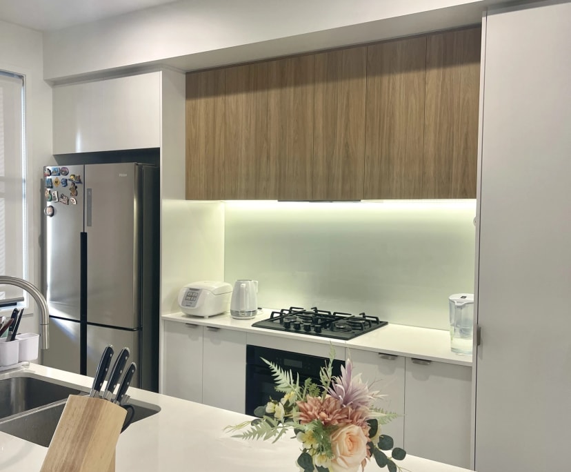 $360, Share-house, 4 bathrooms, Rochedale QLD 4123