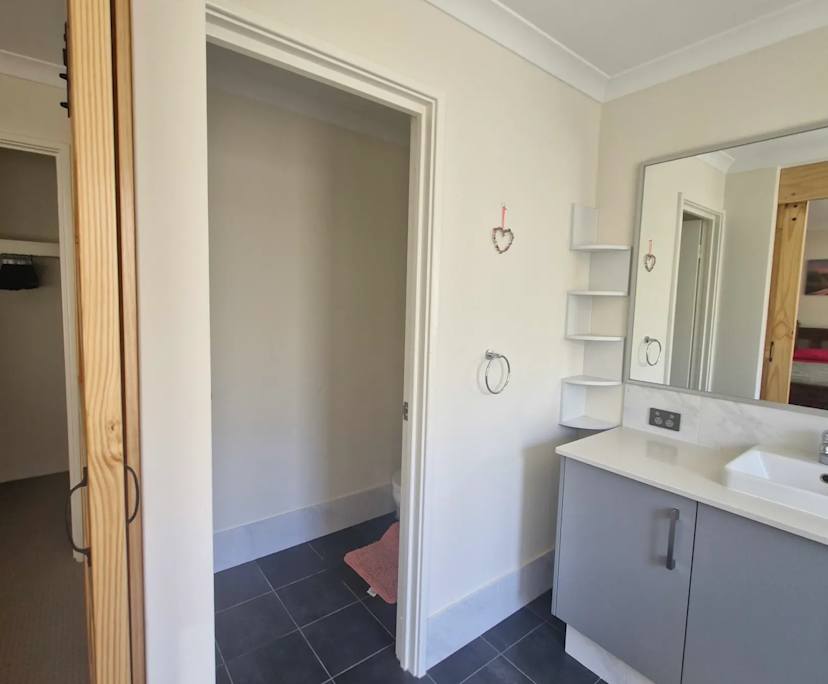$400, Share-house, 4 bathrooms, Wellard WA 6170