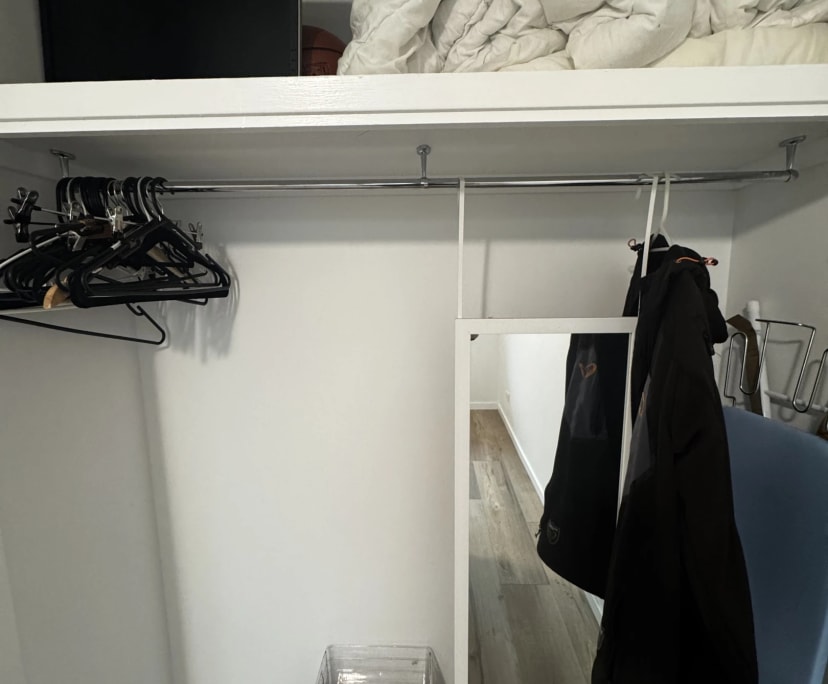 $250, Share-house, 4 bathrooms, Ashmore QLD 4214