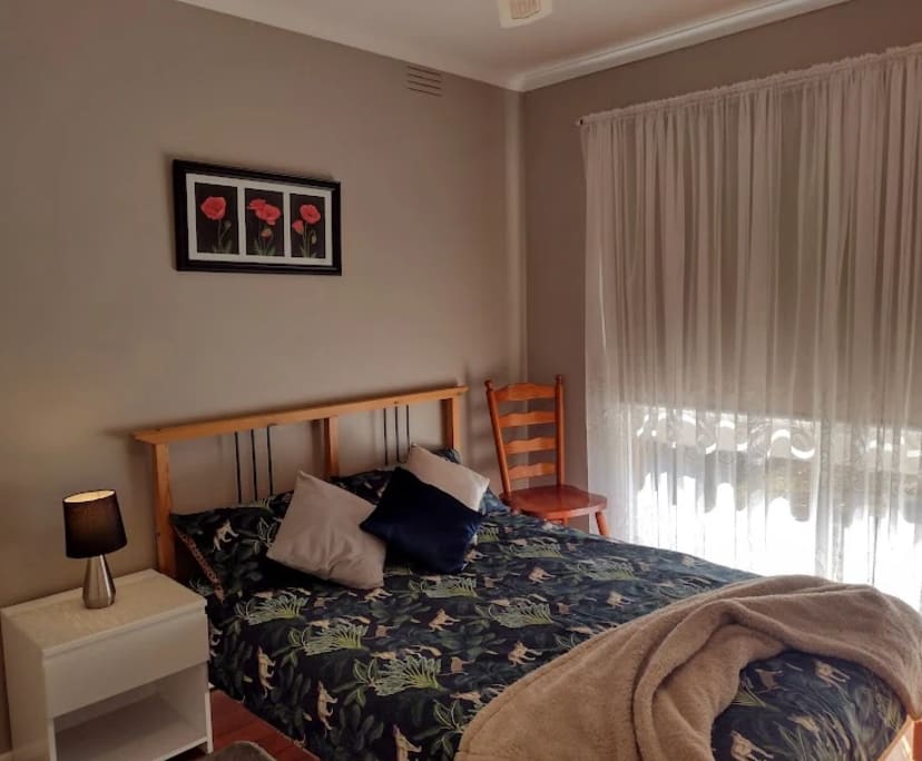 $235-280, Share-house, 2 rooms, Melton South VIC 3338, Melton South VIC 3338