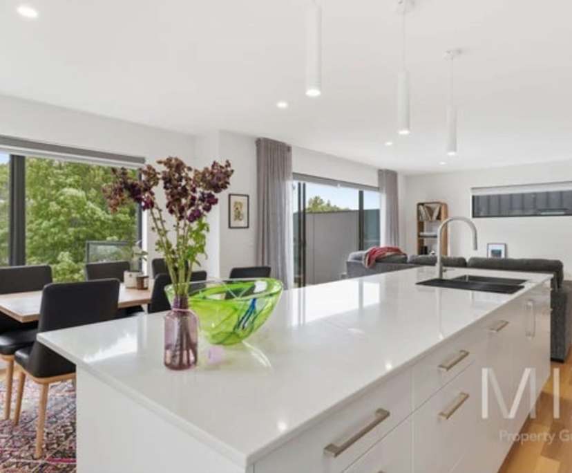 $450, Flatshare, 3 bathrooms, Dynnyrne TAS 7005