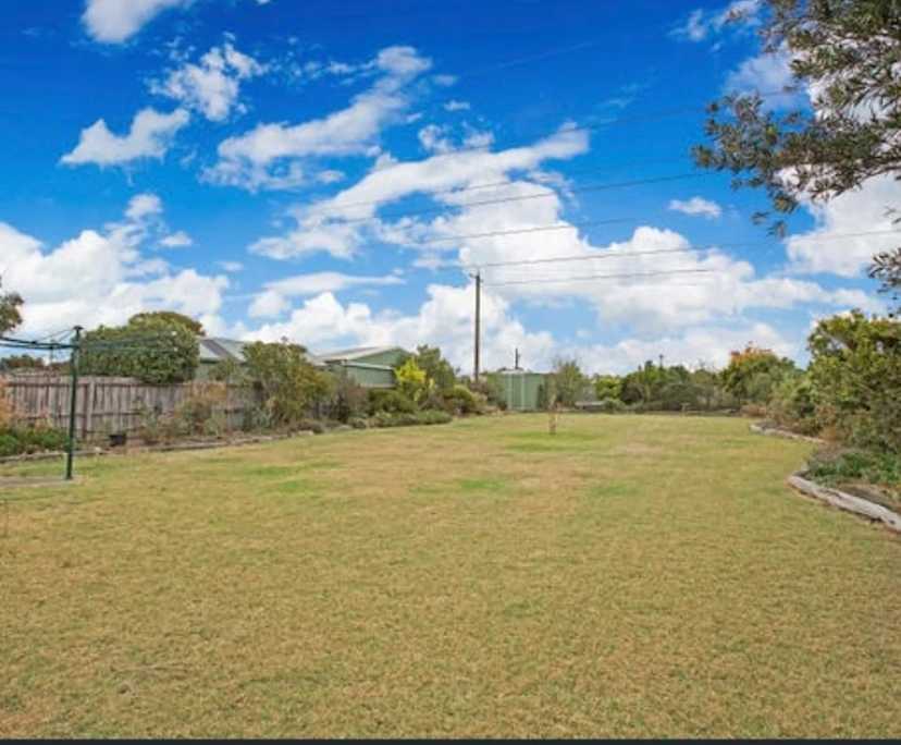 $300, Share-house, 2 rooms, Grovedale VIC 3216, Grovedale VIC 3216