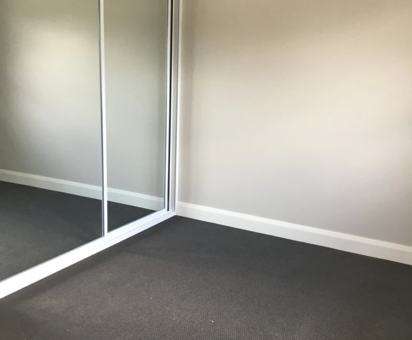 $250, Share-house, 6 bathrooms, Singleton NSW 2330