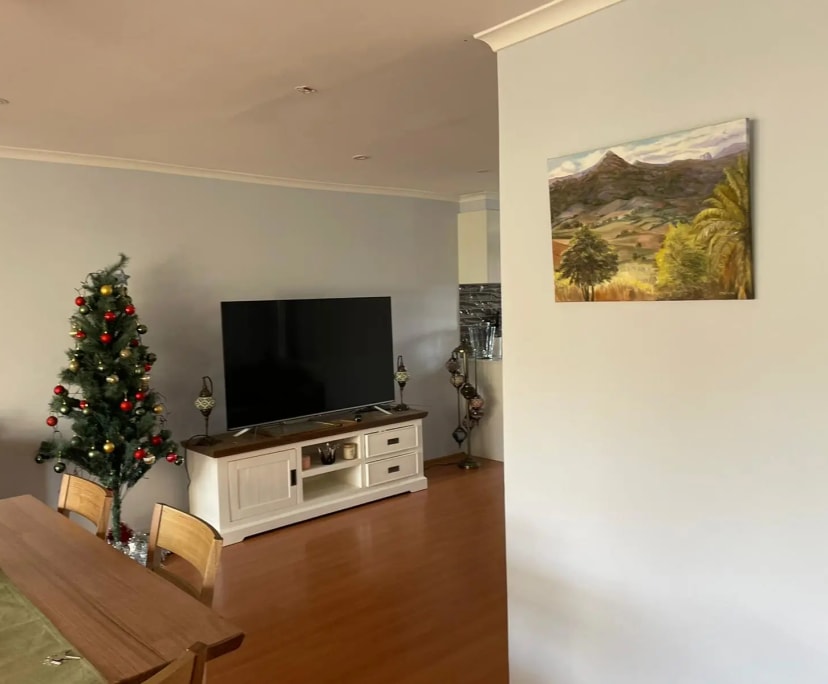 Room for Rent in Belmont, Geelong 250, Furnished,...