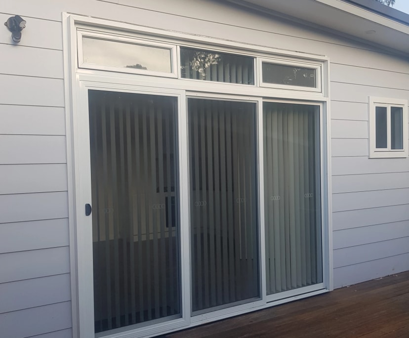 Granny Flat for Rent in Fairy Meadow, Wollongong ...