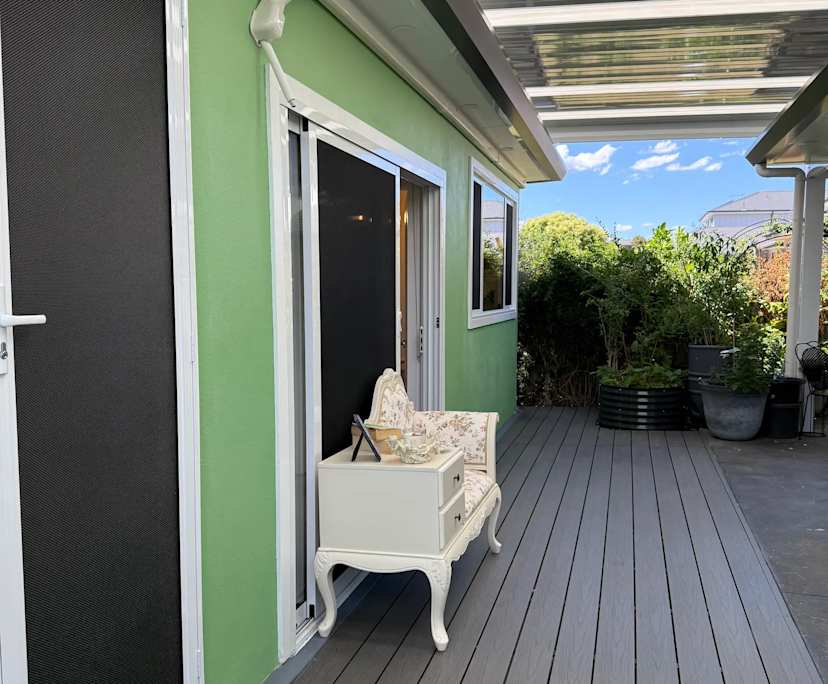 $400, Share-house, 2 bathrooms, Schofields NSW 2762