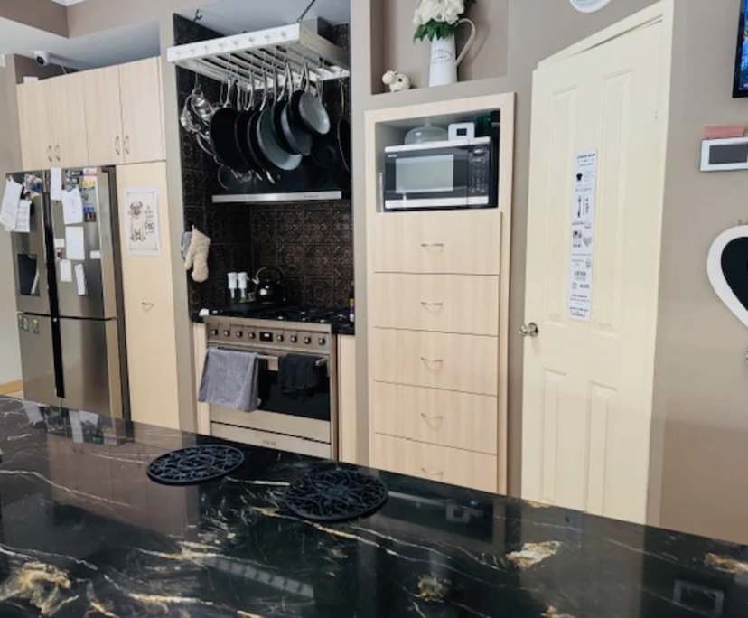 $370, Share-house, 4 bathrooms, Success WA 6164