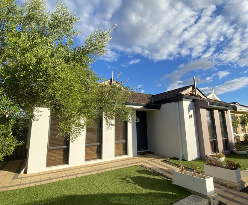 Room for Rent in Aveley, Perth 200, Flexible with...