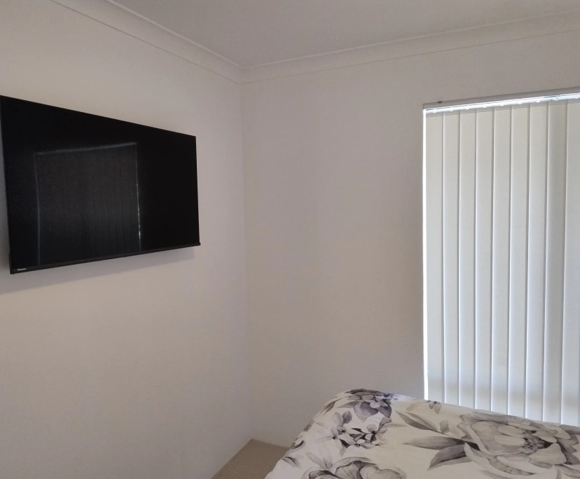 $280, Share-house, 3 bathrooms, Duncraig WA 6023