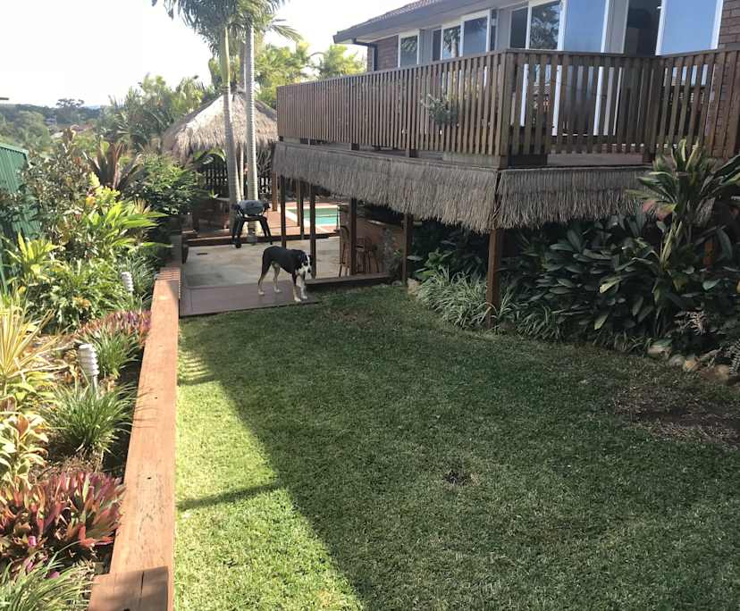 $375, Share-house, 6 bathrooms, Ashmore QLD 4214