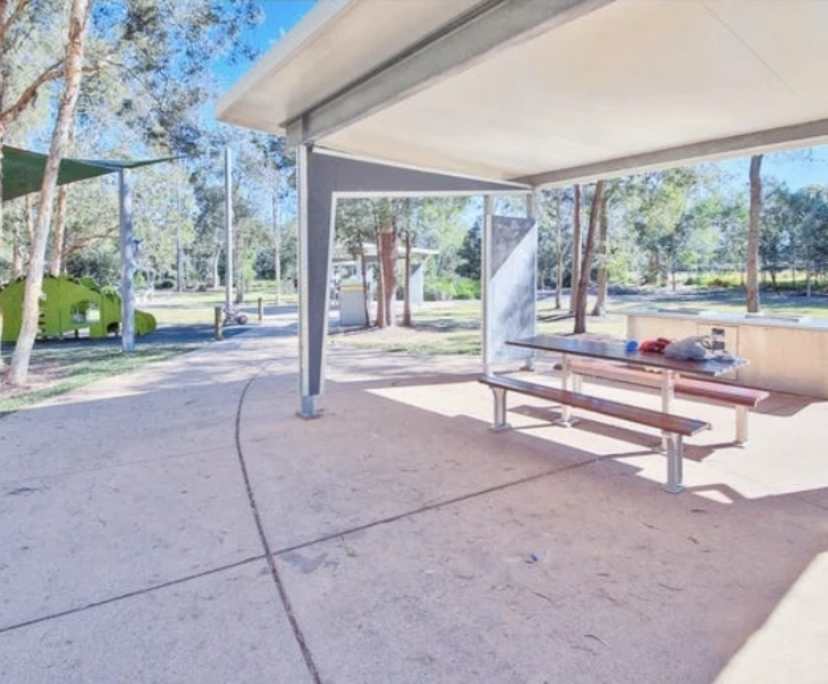 $260, Share-house, 3 bathrooms, Calamvale QLD 4116