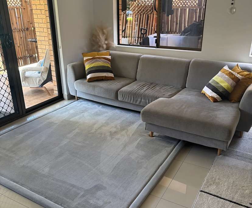 $350, Flatshare, 3 bathrooms, Brighton-Le-Sands NSW 2216