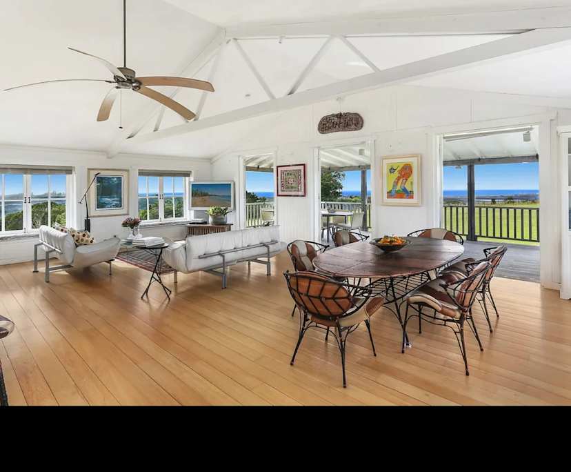 $700, Share-house, 4 bathrooms, Currumbin Valley QLD 4223