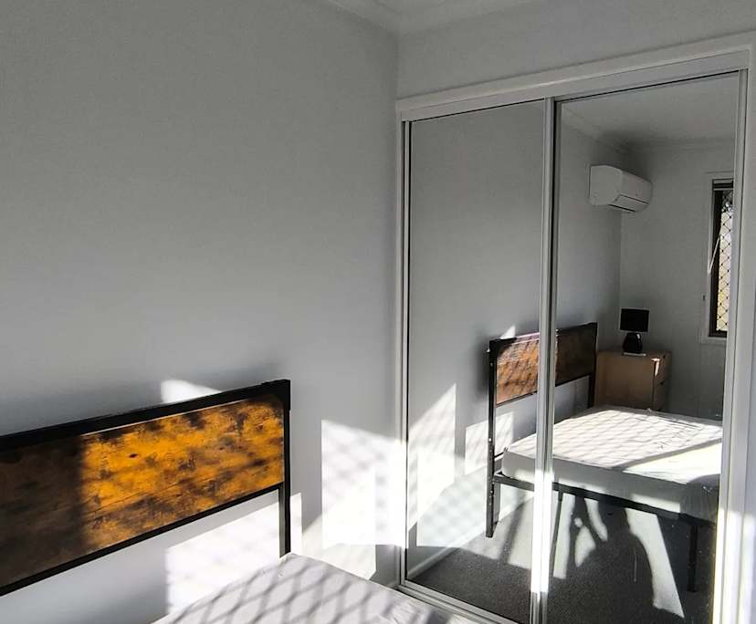 $280, Flatshare, 2 bathrooms, East Mackay QLD 4740