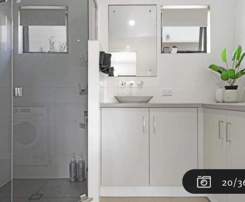 Room for Rent in Yeppoon, QLD 400, Furnished, Ens...