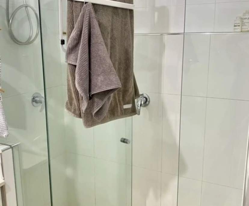 $350, Share-house, 3 bathrooms, Wagga Wagga NSW 2650