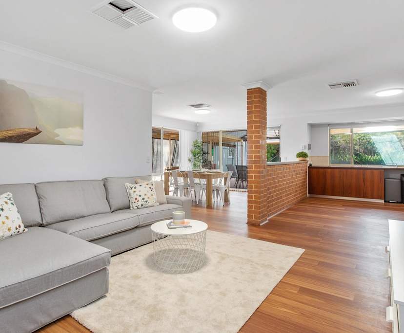 $200, Share-house, 6 bathrooms, Gosnells WA 6110