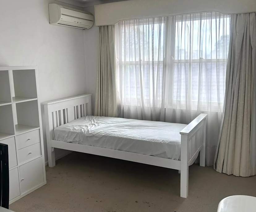 $290, Share-house, 5 bathrooms, Strathfield NSW 2135