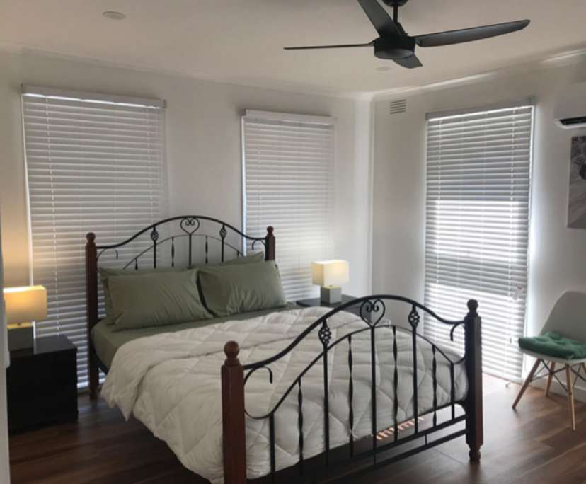 $300, Share-house, 4 bathrooms, Keysborough VIC 3173