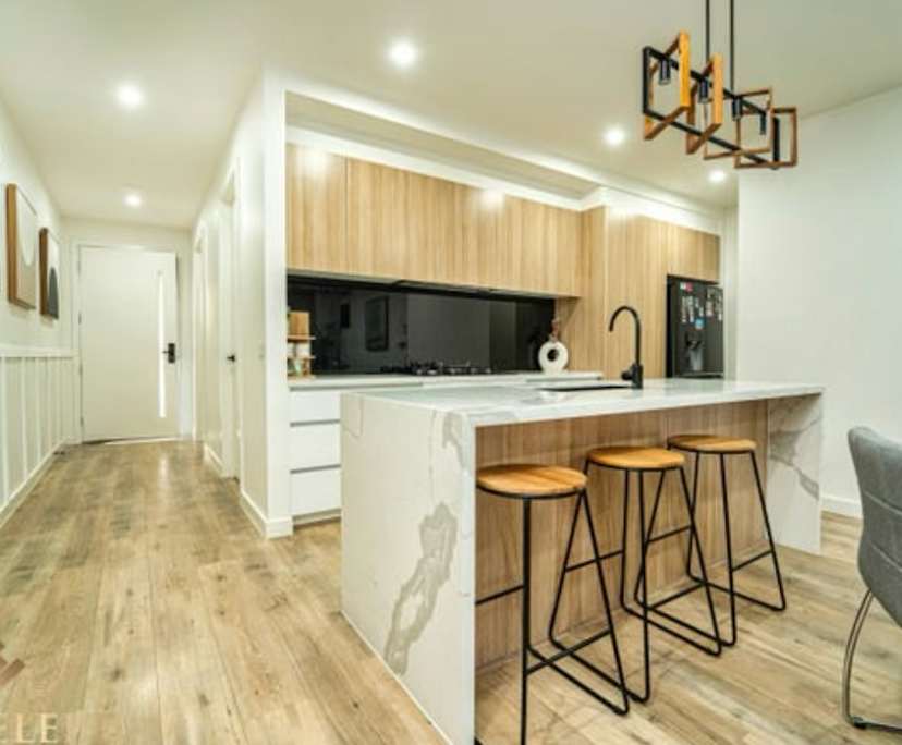 $250-350, Share-house, 3 rooms, Mickleham VIC 3064, Mickleham VIC 3064